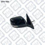 ЗЕРКАЛО ПРАВОЕ Q376-1034