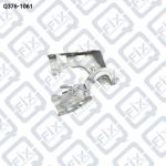 ПЕТЛЯ КАПОТА ПРАВАЯ Q376-1061