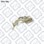 ПЕТЛЯ КАПОТА ПРАВАЯ Q376-1062