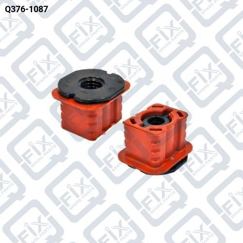 КРОНШТЕЙН РАДИАТОРА Q376-1087