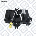 КОНТАКТНАЯ ГРУППА AIR-BAG Q380-0044