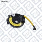 КОНТАКТНАЯ ГРУППА AIR-BAG Q380-0052