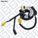 КОНТАКТНАЯ ГРУППА AIR-BAG Q380-0070