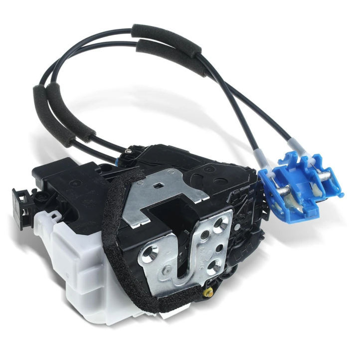 Замок двери для KIA Cerato-Forte 2008-2013