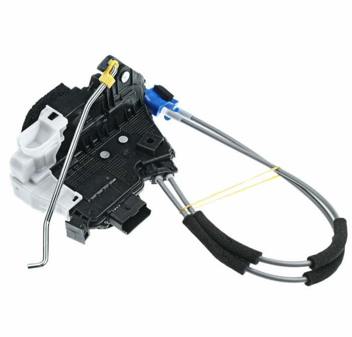 Замок двери для KIA Cerato-Forte 2008-2013