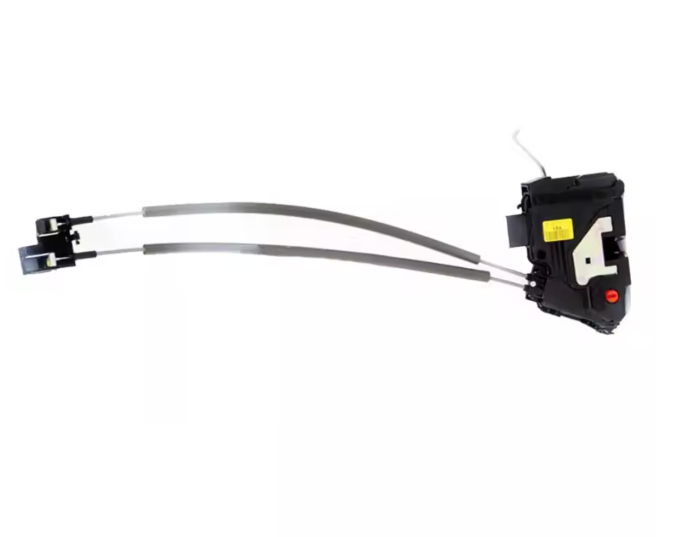 Замок двери для KIA Cerato-Forte-K3 2012-2018