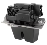 Замок крышки багажника FA1Z7443150C, Ford Escape 2018-, Ford Edge 2015- (Форд Эскейп,Едж)