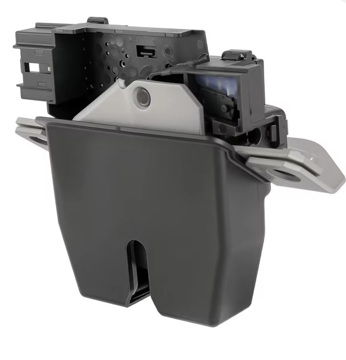 Замок крышки багажника FA1Z7443150C, Ford Escape 2018-, Ford Edge 2015- (Форд Эскейп,Едж)