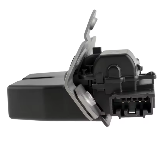 Замок крышки багажника FA1Z7443150C, Ford Escape 2018-, Ford Edge 2015- (Форд Эскейп,Едж)