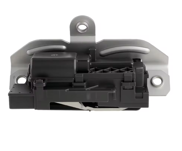 Замок крышки багажника FA1Z7443150C, Ford Escape 2018-, Ford Edge 2015- (Форд Эскейп,Едж)