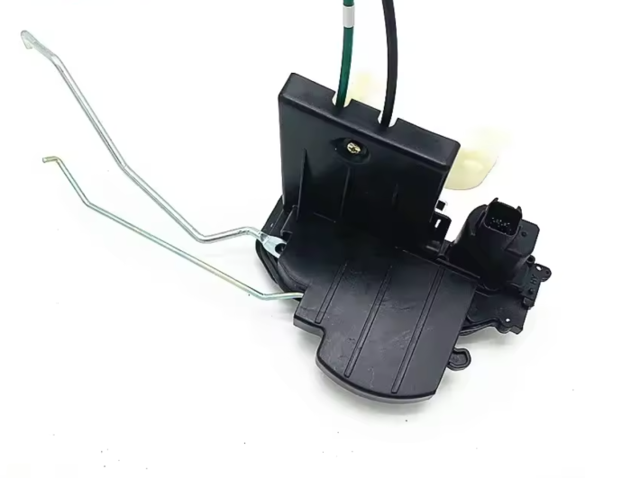 Замок двери для Kia Cerato 2004-2010