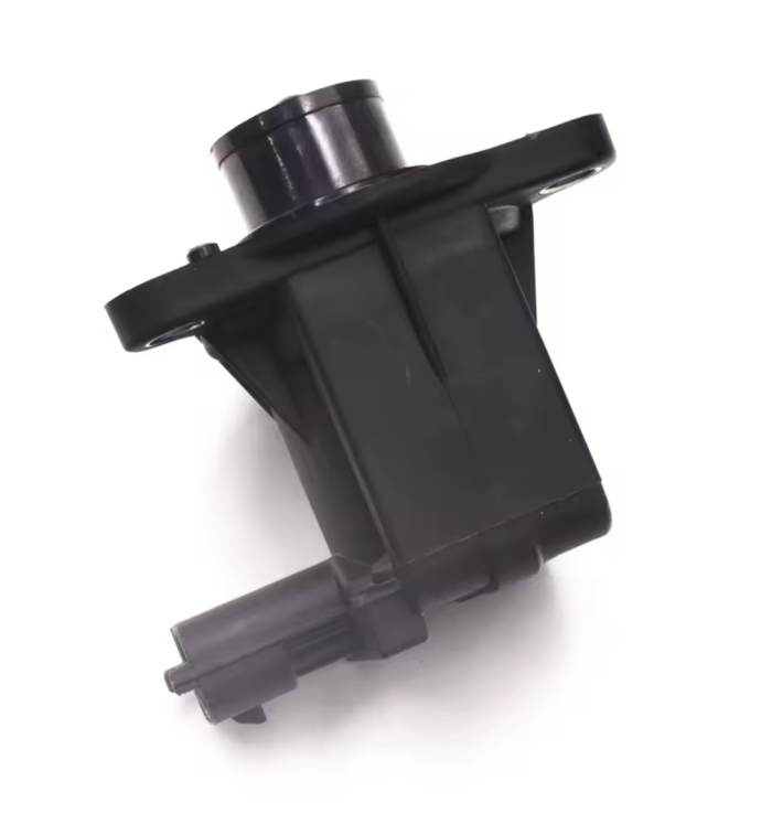 Перепускной клапан турбокомпрессора для Fiat, Alfa Romeo, Dodge, Jeep