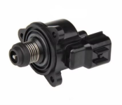 Датчик холостого хода Mitsubishi Outlander, Lancer MD628166 MD628168 MD628318 1450A069 1450A132