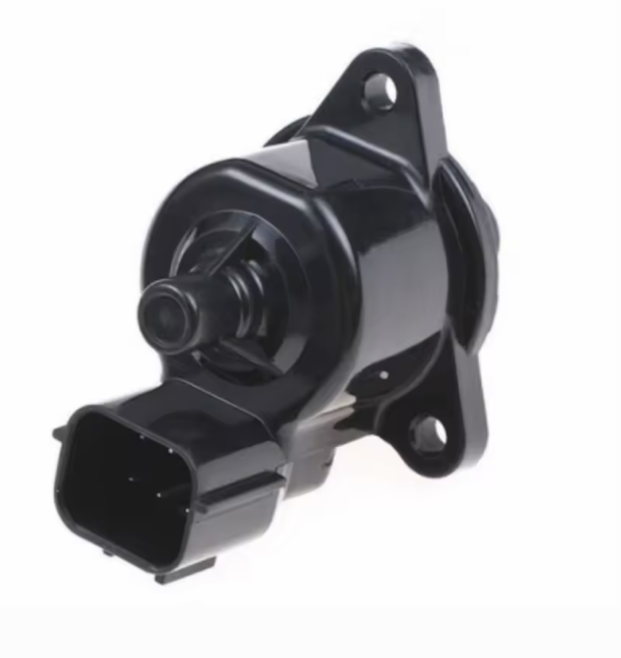 Датчик холостого хода Mitsubishi Outlander, Lancer MD628166 MD628168 MD628318 1450A069 1450A132