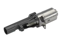 СЕРВОПРИВОД ФАЗ ГРМ 11377603979, BMW 3 (E90) (БМВ 3) 