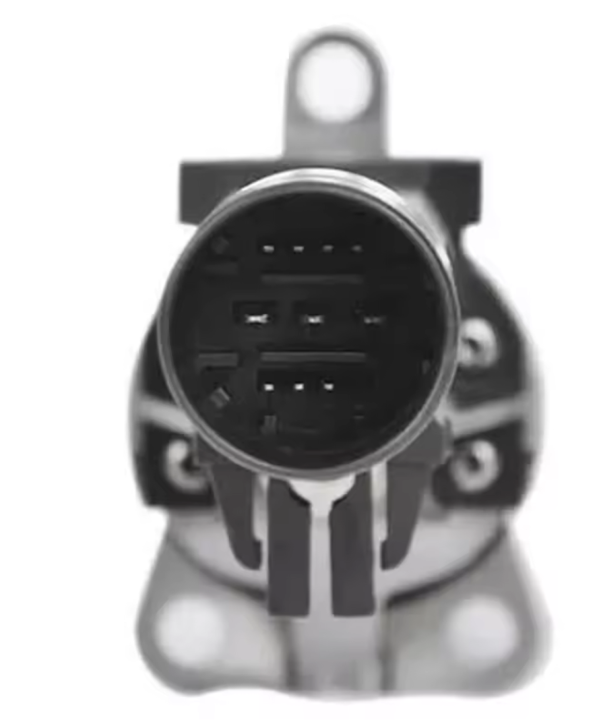 СЕРВОПРИВОД ФАЗ ГРМ 11377603979, BMW 3 (E90) (БМВ 3) 