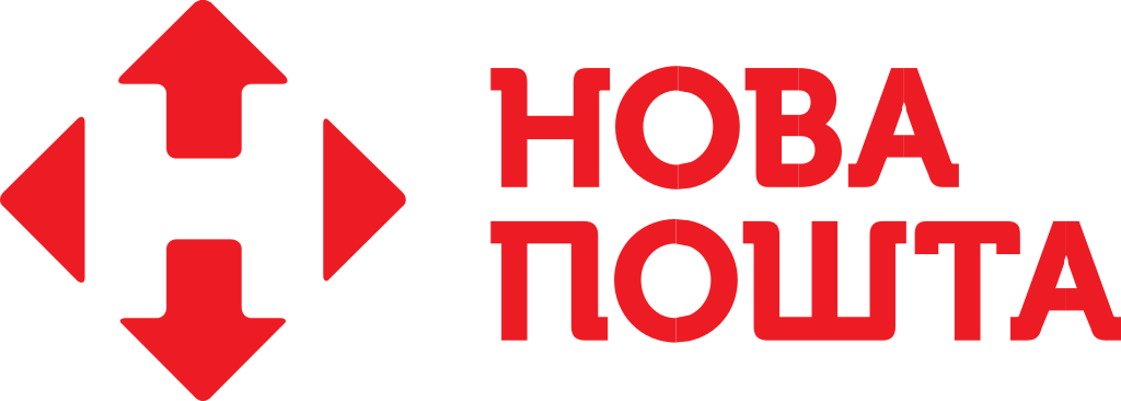 Новая Почта